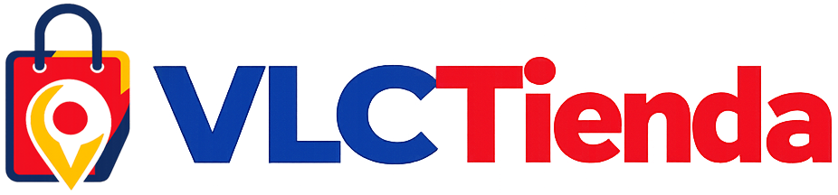 VLCTienda